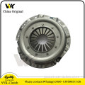 HAFEI MINYI 465 HAFEI MINYI ZHONGYI 465 CLUTCH KITS Manufactory